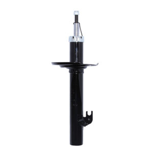 Amortiguador Delantero BYD F0 1.0 2010 - 2012