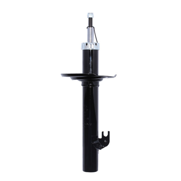 Amortiguador Delantero BYD F0 1.0 2010 - 2012