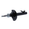 Amortiguador Delantero BYD F0 1.0 2010 - 2012 - Imagen 4