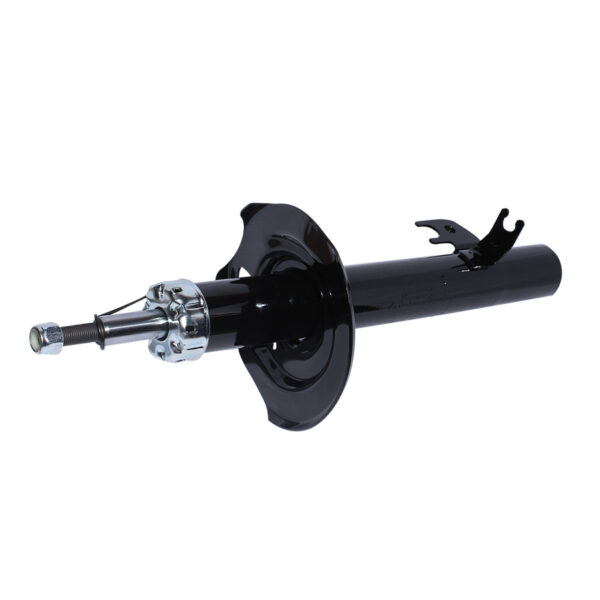 Amortiguador Delantero BYD F0 1.0 2010 - 2012 - Imagen 4