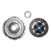 Kit de Embrague Changan S200 1.0 2008 - 2016