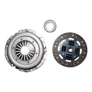 Kit de Embrague Changan S200 1.0 2008 - 2016