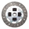 Kit de Embrague Changan S100