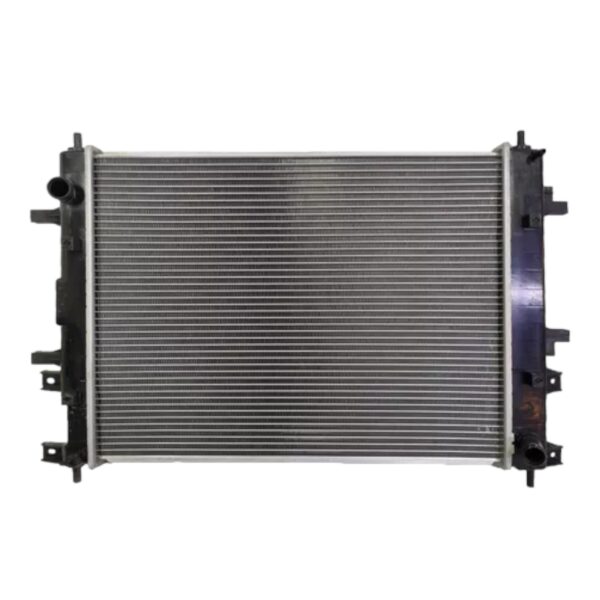Radiador De Motor Chery Tiggo 2 1.5 2017 - 2021