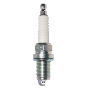 Bujia para BYD F3R 1.5