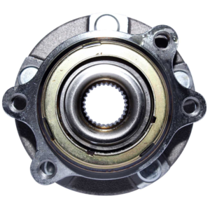 maza de rueda delantera samsung sm7 2.3 vq23