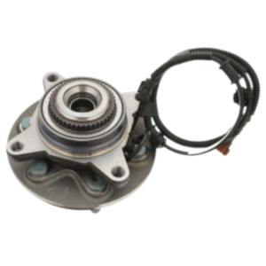 maza delantera para ford f150