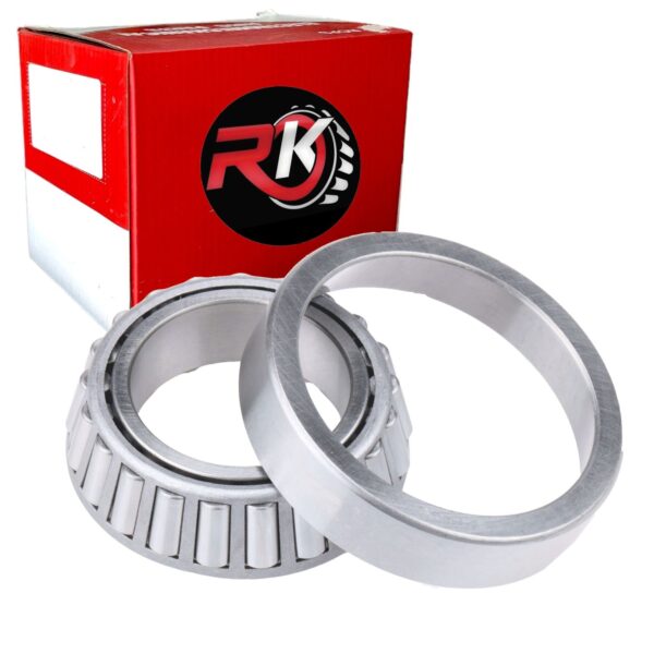 Rodamiento 28584/21 52.38x92.07x24.608