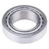 Rodamiento 28584/21 52.38x92.07x24.608 - Imagen 2