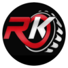 Rodamiento PW25600045CSHD 25x60x45