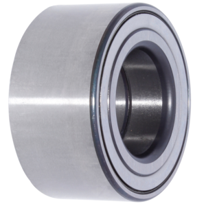Rodamiento Rueda Delantera Chery Tiggo 3 1.6 16-22