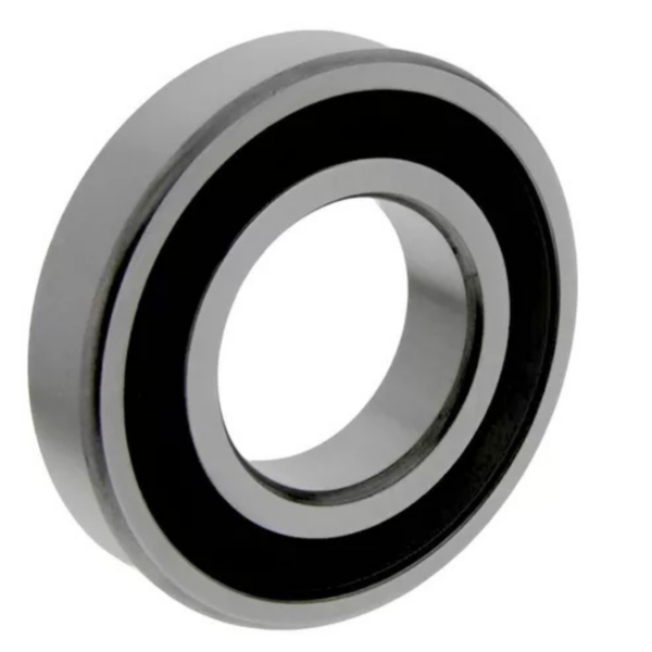 Rodamiento (kit) Rueda Trasera Chevrolet N300 1.2 2011-2019 - Imagen 2