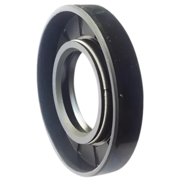Rodamiento (kit) Rueda Trasera Chevrolet N300 1.2 2011-2019 - Imagen 3