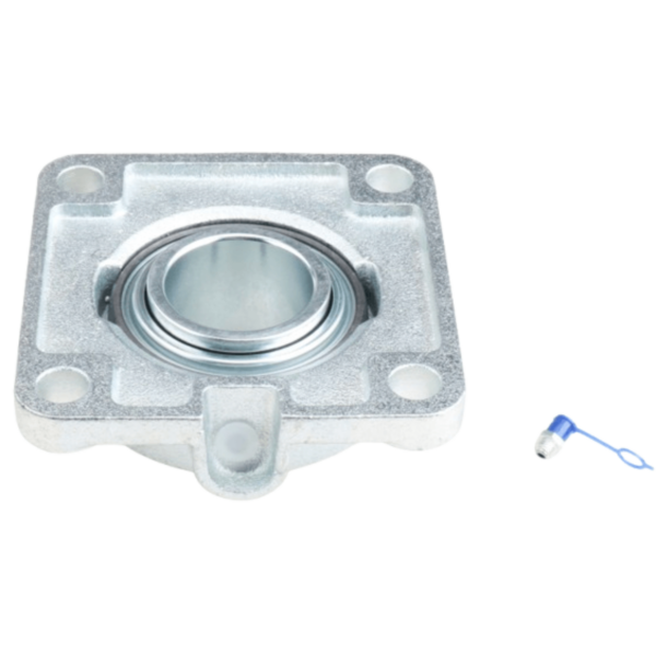 FKL IL30-100/4T-M24x2, PEER XD-UCF210-50MM-XB-AP-TLSLU117, SKF FYJ50TF