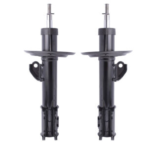 Amortiguadores Delanteros Changan Cs15