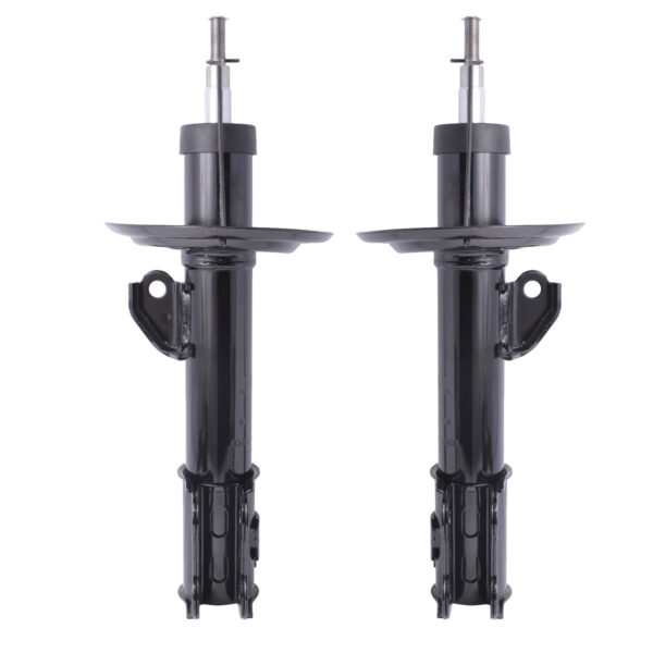 Amortiguadores Delanteros Changan Cs15
