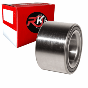 Rodamiento Maza Delantero BYD F3 1.5